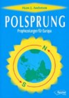 Polsprung