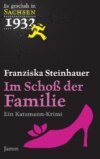 Im Schoß der Familie