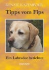 Tipps vom Fips