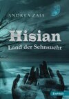 Hisian - Land der Sehnsucht