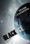 Black Ice