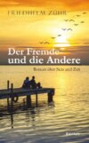 Der Fremde und die Andere