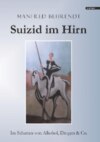 Suizid im Hirn