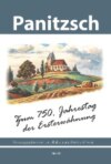 Panitzsch