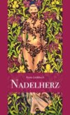 Nadelherz