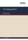 The Singing Wind