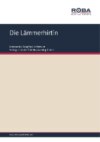 Die Lämmerhirtin