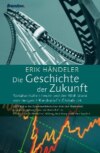 Die Geschichte der Zukunft