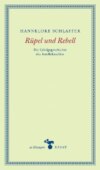 Rüpel und Rebell