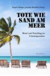 Tote wie Sand am Meer