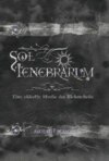 Sol Tenebrarum