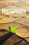 Mutterboden