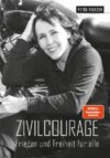 Zivilcourage