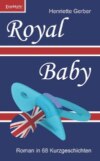 Royal Baby