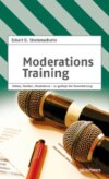 Moderationstraining