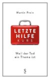 Letzte-Hilfe-Kurs