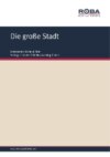 Die große Stadt