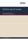 Malchen uus Schwenge