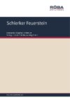 Schierker Feuerstein