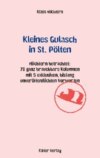 Kleines Gulasch in St. Pölten