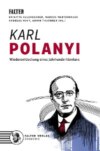 Karl Polanyi