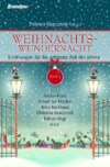 Weihnachtswundernacht 4