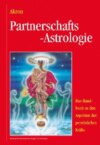 Partnerschafts-Astrologie