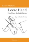 Leere Hand