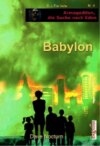 Babylon