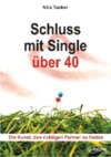 Schluss mit Single über 40