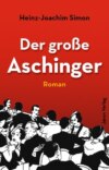 Der große Aschinger