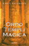 Ordo Templi Magica