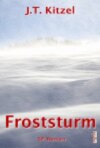 Froststurm