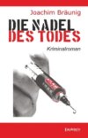 Die Nadel des Todes