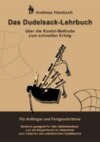 Das Dudelsack Lehrbuch - empfohlen von den besten Dudelsackspielern der Welt