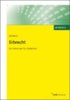 Erbrecht