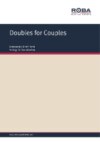 Doubles for Couples