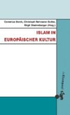 Islam in europäischer Kultur