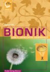 Bionik II