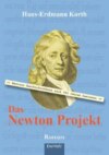 Das Newton Projekt