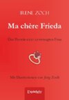 Ma chère Frieda