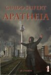 Apatheia