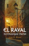 El Raval