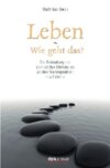 Leben - Wie geht das?