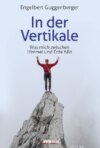 In der Vertikale