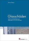 Glasschäden