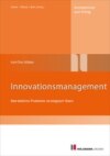 Innovationsmanagement