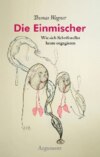 Die Einmischer