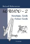 Kobudo 2