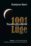 1001 Tausendundeine Lüge